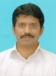 J L Eswarappan