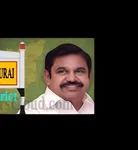 S Rajakumar