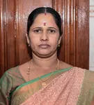 G Chitra