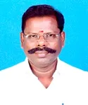 S Ravi