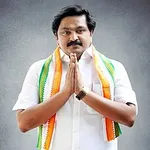 Jmh Aassan Maulaana