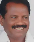 Murugesan S