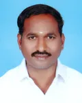 Chandrasekaran C