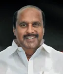 Gandhirajan S