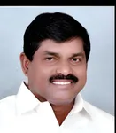 R Manickam