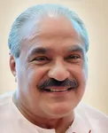 R Mani