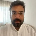 Rangarajan Mohan Kumaramangalam