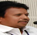 Marimuthu K