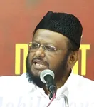 Jawahirullah M H