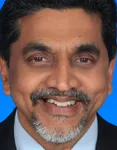Abdul Wahab M