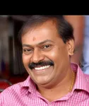 Murthy R Idream