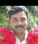 Kalaivanan Poondi K