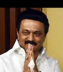 S Stalinkumar