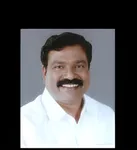 Krishnaswamy A