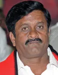 A. Soundara Pandian