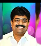Katharbatcha Muthuramalingam