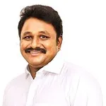 Amv Prabhakara Raja