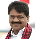 A M Munirathinam