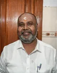 Udhayakumar R B