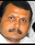 Senthilbalaji V