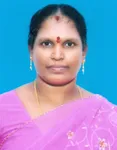 Sathya P