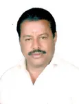 Shanmugam A