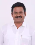 Inbasekaran P N P
