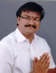 S S Saravanan