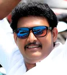 Anbil Mahesh Poyyamozhi