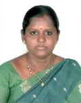 Geetha M