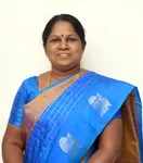 Kayalvizhi N