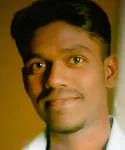 V Muthuraja