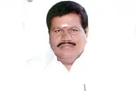 Kanagaraj R