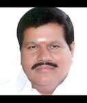 Thinakaran K