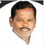 Thangathurai R