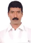 V Radhakrishnan