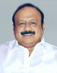 Panneerselvam Mrk