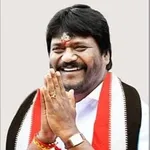 Murugumaran N