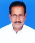 Ramar E