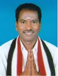 R Murugan