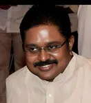 Jayakumar S