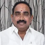 Sivasubramani V P