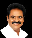 C V M P Ezhilarasan
