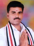 Eswaran S