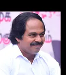 Sivagama Sundari K