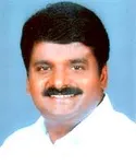 Vijaya Basker C