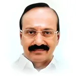 S T K Jakkaiyan