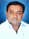 Needipathi P