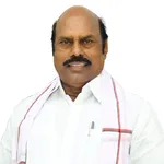 Velu E V