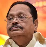 Duraimurugan